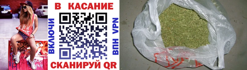Какие есть наркотики Архангельск Кокаин  Бошки Шишки  A-PVP  ссылка на мегу   АМФ  МЕФ  ГАШ 