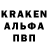 Кетамин VHQ Nikolay Bondin