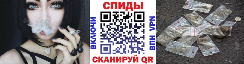 как найти закладки  KRAKEN как зайти  Бутират жидкий экстази  Архангельск 