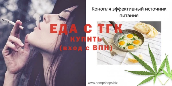 винт Надым