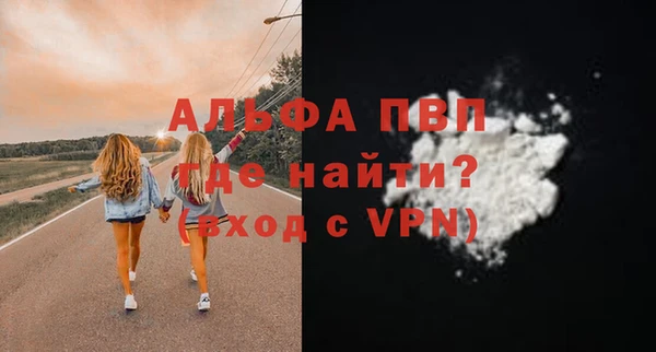 гидра Алапаевск