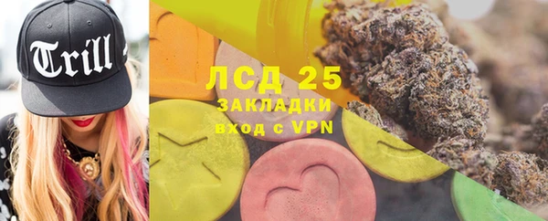 бошки Анива
