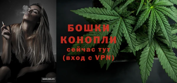 a pvp Аксай