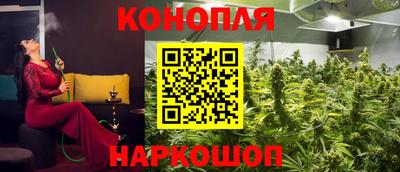 хмурый Аргун